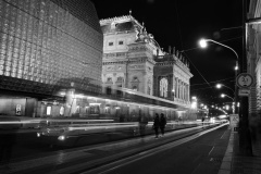 National Theatre, Prague