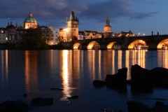 Charles Bridge