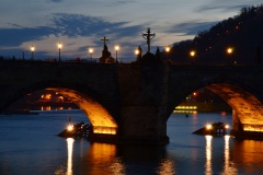 Charles Bridge