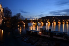 Charles Bridge