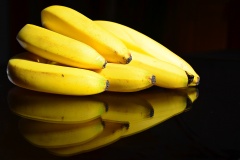 Bananas