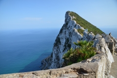 Gibraltar, UK