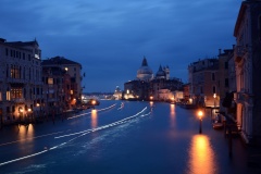 Venice, Italy